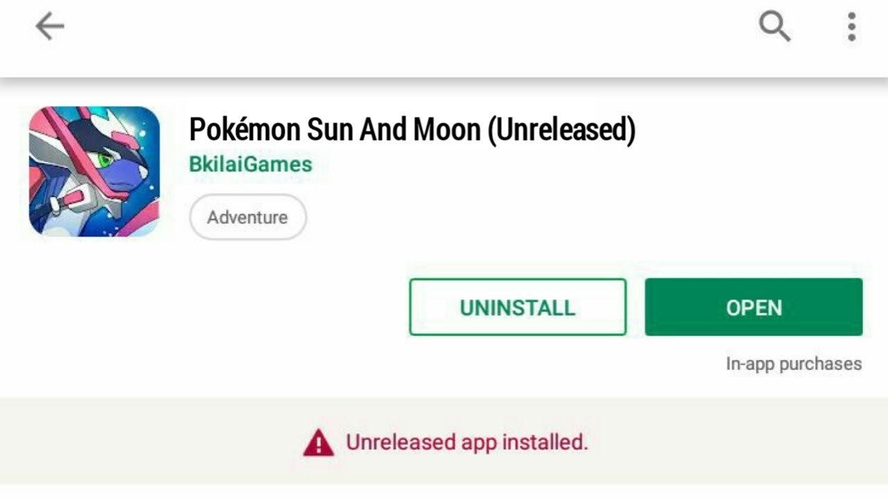 pokemon sun and moon emulator mac reddit