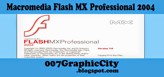 macromedia flash mx 2004 full torrent